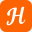Hostaway