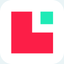 Lodgify