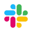 Slack