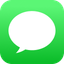 SMS