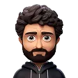 Darius, Revenue Optimisation