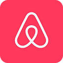 Airbnb Airbnb