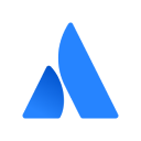 Atlassian Atlassian