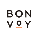 Marriott Bonvoy Marriott Bonvoy