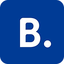 Booking.com Booking.com