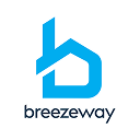 Breezeway Breezeway