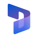 Microsoft Dynamics Microsoft Dynamics