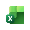 Excel Excel