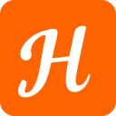 HomeAway HomeAway