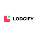 Lodgify Lodgify