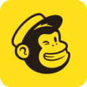 Mailchimp Mailchimp