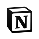 Notion Notion
