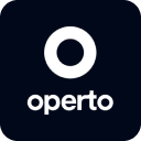 Operto Operto