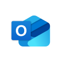 Outlook Outlook