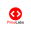 PriceLabs PriceLabs