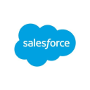 Salesforce Salesforce