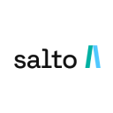 Salto Salto