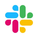 Slack Slack