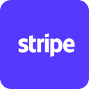 Stripe Stripe