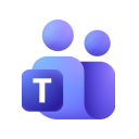 Microsoft Teams Microsoft Teams