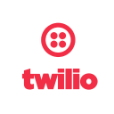 Twilio Twilio