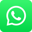WhatsApp WhatsApp